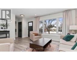 295 ADMIRAL DRIVE - 11