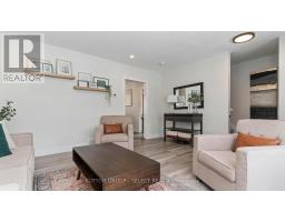 295 ADMIRAL DRIVE - 12