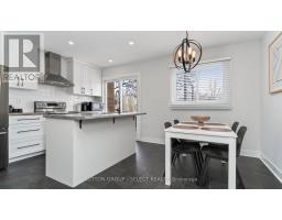 295 ADMIRAL DRIVE - 13