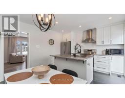 295 ADMIRAL DRIVE - 15