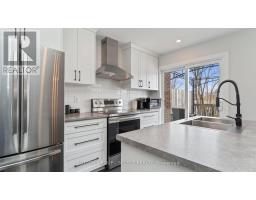 295 ADMIRAL DRIVE - 16