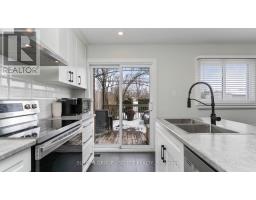 295 ADMIRAL DRIVE - 17