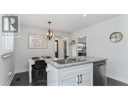 295 ADMIRAL DRIVE - 19