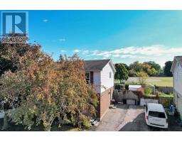 295 ADMIRAL DRIVE - 2