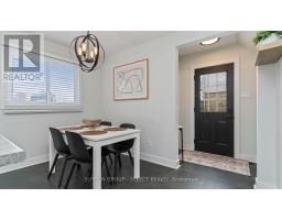 295 ADMIRAL DRIVE - 20