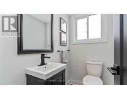 295 ADMIRAL DRIVE - 22