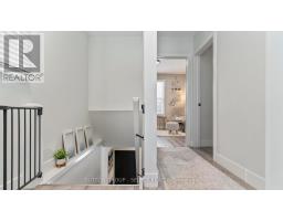 295 ADMIRAL DRIVE - 23