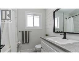 295 ADMIRAL DRIVE - 24