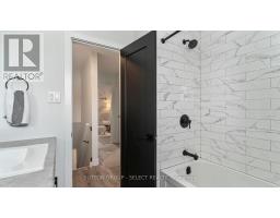 295 ADMIRAL DRIVE - 25