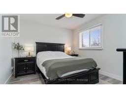 295 ADMIRAL DRIVE - 26