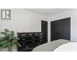 295 ADMIRAL DRIVE - 27