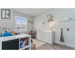 295 ADMIRAL DRIVE - 28