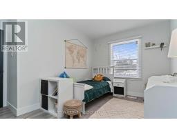 295 ADMIRAL DRIVE - 29