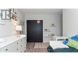 295 ADMIRAL DRIVE - 30