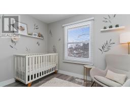 295 ADMIRAL DRIVE - 31