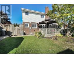 295 ADMIRAL DRIVE - 37