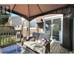 295 ADMIRAL DRIVE - 39