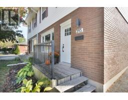 295 ADMIRAL DRIVE - 4