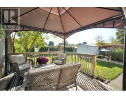 295 ADMIRAL DRIVE - 40