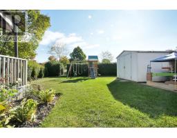 295 ADMIRAL DRIVE - 41