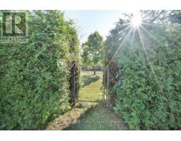 295 ADMIRAL DRIVE - 42