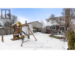 295 ADMIRAL DRIVE - 43