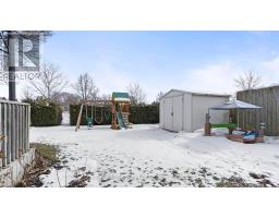 295 ADMIRAL DRIVE - 44