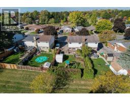 295 ADMIRAL DRIVE - 46