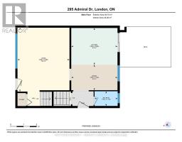 295 ADMIRAL DRIVE - 48