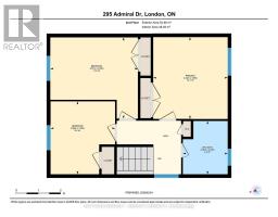 295 ADMIRAL DRIVE - 49