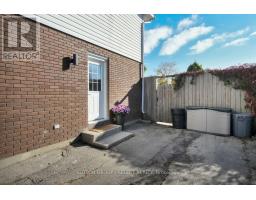 295 ADMIRAL DRIVE - 5