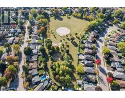 295 ADMIRAL DRIVE - 50