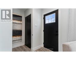 295 ADMIRAL DRIVE - 7