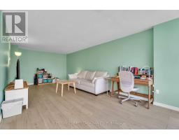 912 - 570 PROUDFOOT LANE - 12