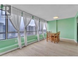 912 - 570 PROUDFOOT LANE - 14