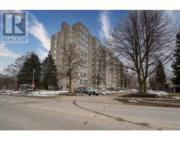 912 - 570 PROUDFOOT LANE - 2