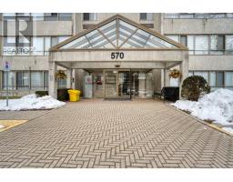 912 - 570 PROUDFOOT LANE - 3