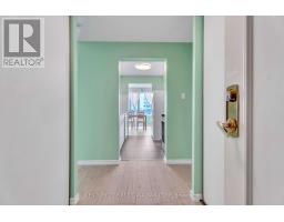 912 - 570 PROUDFOOT LANE - 7