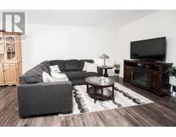 11 WESTLAKE DRIVE - 10