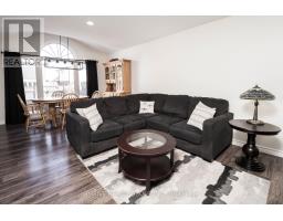 11 WESTLAKE DRIVE - 11