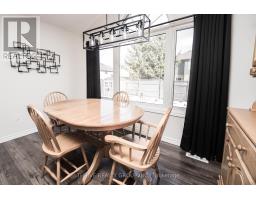 11 WESTLAKE DRIVE - 13