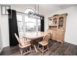 11 WESTLAKE DRIVE - 14