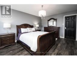 11 WESTLAKE DRIVE - 16