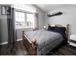 11 WESTLAKE DRIVE - 19