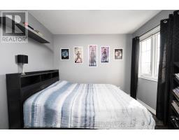 11 WESTLAKE DRIVE - 21