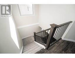 11 WESTLAKE DRIVE - 23