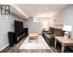 11 WESTLAKE DRIVE - 24