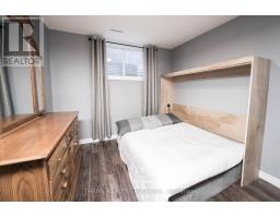 11 WESTLAKE DRIVE - 25