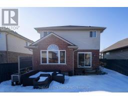 11 WESTLAKE DRIVE - 28