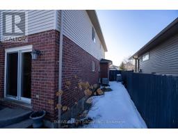 11 WESTLAKE DRIVE - 29